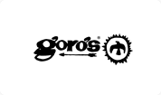 goro's